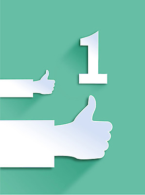 아이콘 1 컬러 백그라운드 손짓 두명 신체부위 초록색 숫자 엄지손가락 우승 최고 플랫 페이퍼아트 플랫아이콘 2D아이콘 AI파일 문자 손가락 모션 사람 파일형식 벡터