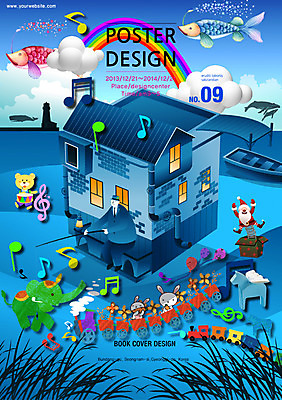 PSD 동물 구름 템플릿 편집 표지디자인 북디자인 표지 남자 꽃 백그라운드 무지개 북커버 음표 곰 낚시 코끼리 주택 어류 한명 사람 판타지 장난감 산타클로스 기차 토끼 말 잡지 북 반려 남자만 남자한명만 이미지템플릿 자연요소 식물 1 기호 음악 육상교통 크리스마스 포유류 상상 레저 타악기 대중교통 건물 간행물 반려동물 수중동물 파일형식