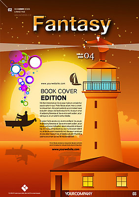 도형 PSD 템플릿 편집 표지디자인 북디자인 표지 남자 실루엣 백그라운드 북커버 주택 등대 사람 두명 판타지 랜턴 잡지 선박 남자만 이미지템플릿 수상교통 상상 조명 촬영기법 건물 간행물 파일형식