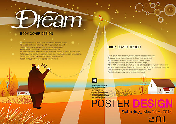 PSD 템플릿 편집 표지디자인 북디자인 표지 남자 백그라운드 북커버 한명 서기 사람 빛 판타지 랜턴 잡지 남자만 남자한명만 표지샘플 이미지템플릿 1 모션 상상 조명 간행물 파일형식