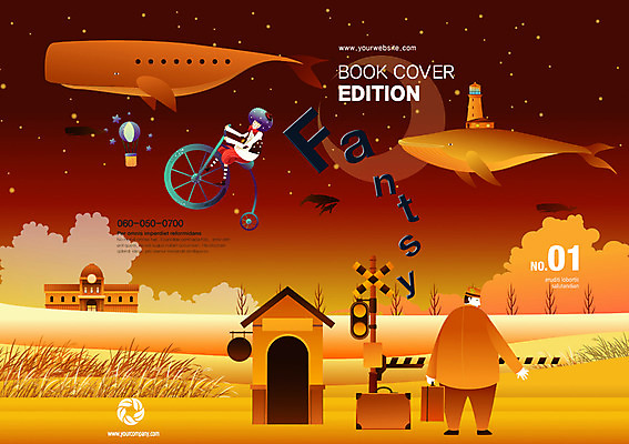 PSD 나무 템플릿 편집 표지디자인 북디자인 표지 남자 백그라운드 북커버 가방 등대 사람 두명 판타지 자전거 열기구 표지판 정지 잡지 고래 남자만 표지샘플 이미지템플릿 식물 잡화 포유류 항공교통 모션 상상 알림판 간행물 바이크 수중동물 파일형식