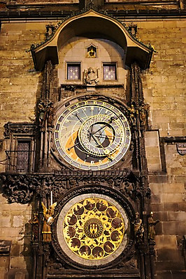 포토 JPG 해외풍경 해외 유럽 시계 유럽풍경 풍경 사람없음 야외 체코 프라하 천문시계 국내포토 나라 파일형식