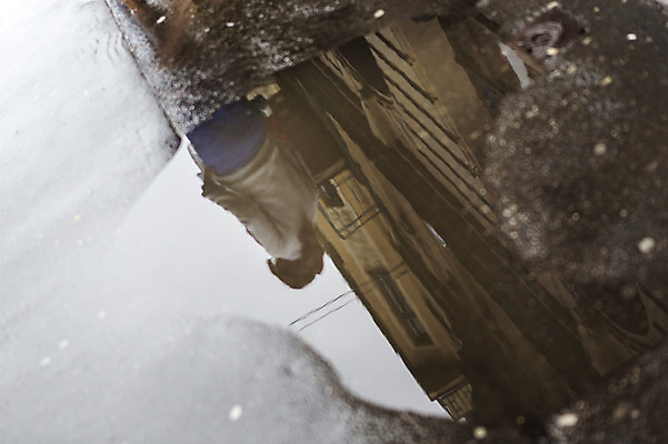 포토 JPG 주간 사람없음 야외 물 웅덩이 국내포토 자연요소 파일형식