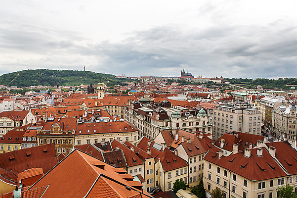 포토 JPG 주간 해외풍경 해외 유럽 유럽풍경 하늘 풍경 사람없음 야외 건물 도시풍경 도시 체코 프라하 국내포토 자연요소 건축물 나라 파일형식