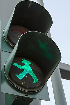 포토 JPG 주간 사람없음 야외 신호등 청신호 국내포토 자연요소 파일형식