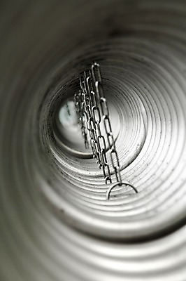 포토 JPG 주간 백그라운드 사람없음 야외 아웃포커스 터널 연결 쇠사슬 국내포토 자연요소 길 촬영기법 파일형식