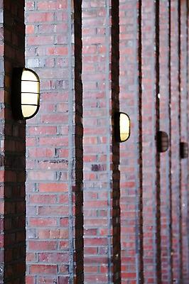 포토 JPG 주간 전등 사람없음 야외 램프 기둥 외등 국내포토 자연요소 건축 조명 파일형식