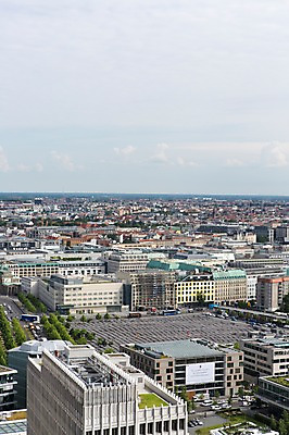포토 JPG 주간 해외풍경 해외 유럽 유럽풍경 독일 풍경 사람없음 야외 건물 도시 베를린 국내포토 자연요소 건축물 나라 파일형식