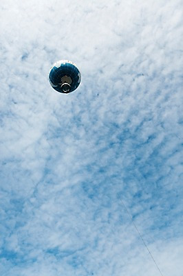 포토 JPG 주간 구름 로우앵글 하늘 사람없음 야외 열기구 국내포토 자연요소 뷰포인트 항공교통 파일형식