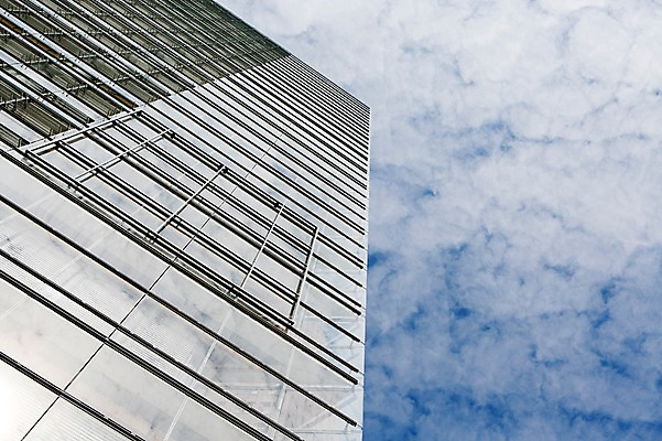 포토 JPG 주간 구름 로우앵글 하늘 사람없음 야외 건물 국내포토 자연요소 건축물 뷰포인트 파일형식