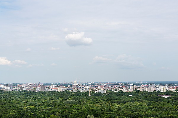포토 JPG 주간 나무 식물 구름 해외풍경 해외 유럽 유럽풍경 하늘 독일 풍경 사람없음 야외 도시 베를린 국내포토 자연요소 나라 파일형식