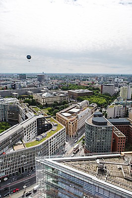 포토 JPG 주간 해외풍경 해외 유럽 유럽풍경 독일 풍경 사람없음 야외 건물 도시 베를린 국내포토 자연요소 건축물 나라 파일형식