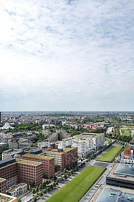 포토 JPG 주간 해외풍경 해외 유럽 유럽풍경 하늘 독일 풍경 사람없음 야외 건물 도시 베를린 국내포토 자연요소 건축물 나라 파일형식