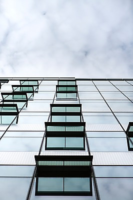 포토 JPG 주간 로우앵글 창문 하늘 사람없음 야외 건물 국내포토 자연요소 건축물 뷰포인트 파일형식