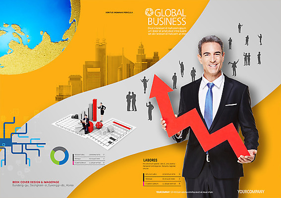 PSD 템플릿 편집 표지디자인 북디자인 표지 남자 실루엣 화살표 지구 중년 백그라운드 북커버 비즈니스 그래프 웃음 들기 사람 정장 여러명 상반신 건물 앞모습 글로벌 글로벌비즈니스 비즈니스맨 잡지 남자만 중년만 중년남자만 표지샘플 이미지템플릿 건축물 옷 뷰포인트 다수 모션 촬영기법 표정 성인 간행물 직장인 성인만 파일형식