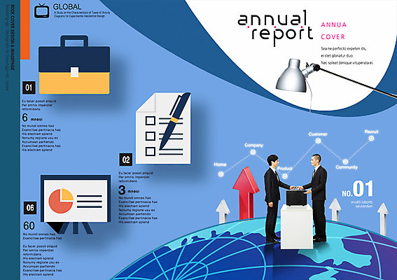 전신 PSD 외국인 템플릿 편집 표지디자인 북디자인 표지 화살표 지구 백그라운드 북커버 서류가방 비즈니스 그래프 서기 동양인 두명 옆모습 글로벌 마주보기 글로벌비즈니스 스탠드 비즈니스맨 잡지 문서 표지샘플 이미지템플릿 남자 뷰포인트 가방 모션 조명 사람 인종 간행물 직장인 파일형식