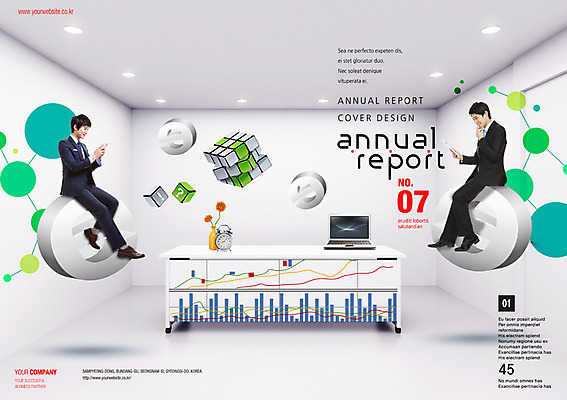 PSD 템플릿 편집 표지디자인 북디자인 표지 남자 백그라운드 인터넷 북커버 비즈니스 그래프 사람 두명 블록 웹서핑 비즈니스맨 네트워크 잡지 큐브 남자만 표지샘플 이미지템플릿 간행물 직장인 파일형식