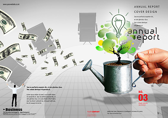 PSD 나무 템플릿 편집 표지디자인 북디자인 손 표지 남자 백그라운드 지폐 돈 북커버 의자 비즈니스 전구 들기 사람 두명 뒷모습 신체부위 금융 물뿌리개 비즈니스맨 잡지 표지샘플 이미지템플릿 식물 뷰포인트 가구 모션 간행물 경제 직장인 재산 파일형식