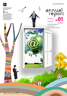 PSD 나무 템플릿 편집 표지디자인 북디자인 여자 표지 남자 지구 백그라운드 북커버 비즈니스 조류 팔벌리기 주택 사람 정장 두명 노트북 글로벌 달러 글로벌비즈니스 웹서핑 비즈니스맨 비즈니스우먼 잡지 골뱅이기호 표지샘플 이미지템플릿 식물 동물 기호 옷 돈 모션 건물 간행물 전자제품 직장인 파일형식