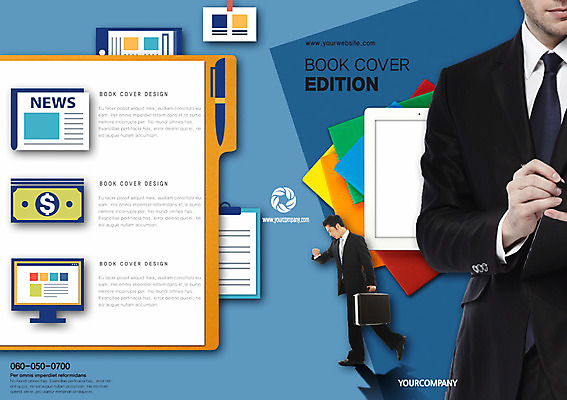 PSD 템플릿 편집 표지디자인 북디자인 표지 남자 백그라운드 북커버 서류가방 비즈니스 들기 사람 정장 두명 태블릿 걷기 다이어리 기록 직장인 비즈니스맨 잡지 문서 출근 남자만 표지샘플 이미지템플릿 직업 옷 가방 모션 간행물 전자제품 스마트기기 사무용품 출퇴근 파일형식