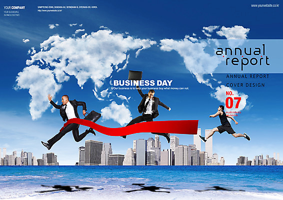 PSD 템플릿 편집 표지디자인 북디자인 표지 남자 백그라운드 세계지도 북커버 서류가방 비즈니스 사람 정장 건물 세명 글로벌 달리기 글로벌비즈니스 점프 도시 직장인 비즈니스맨 잡지 출근 남자만 표지샘플 이미지템플릿 직업 건축물 옷 지도 가방 모션 간행물 세계 출퇴근 파일형식