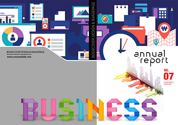 PSD 템플릿 편집 표지디자인 북디자인 표지 시계 백그라운드 지도 북커버 비즈니스 사람없음 건물 단어 카메라 모니터 페이퍼아트 잡지 문서 팩스 인터넷창 표지샘플 이미지템플릿 문자 건축물 인터넷 간행물 전자제품 컴퓨터 사무용품 파일형식