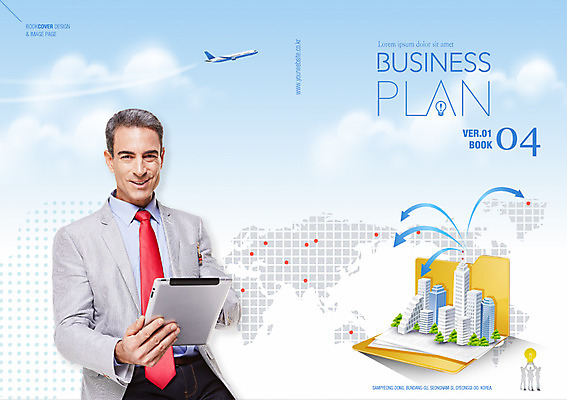 PSD 서양인 외국인 백인 템플릿 편집 표지디자인 북디자인 표지 남자 중년 백그라운드 세계지도 북커버 비즈니스 전구 하늘 비행기 사람모양 한명 웃음 들기 사람 건물 태블릿 글로벌 글로벌비즈니스 웹서핑 도시 비즈니스맨 잡지 문서 남자만 남자한명만 성인한명만 성인남자한명만 중년만 중년남자만 중년남자한명만 표지샘플 이미지템플릿 모양 1 건축물 지도 항공교통 모션 대중교통 표정 인종 성인 간행물 전자제품 스마트기기 세계 직장인 성인남자만 성인만 파일형식