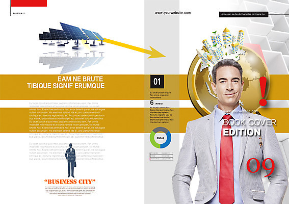 PSD 서양인 외국인 백인 템플릿 편집 표지디자인 북디자인 표지 남자 실루엣 화살표 중년 백그라운드 북커버 비즈니스 웃음 사람 상반신 성인 두명 건물 앞모습 지구본 도시 비즈니스맨 잡지 태양에너지 남자만 성인남자만 중년만 중년남자만 성인만 표지샘플 이미지템플릿 건축물 뷰포인트 촬영기법 표정 인종 간행물 직장인 그린에너지 파일형식