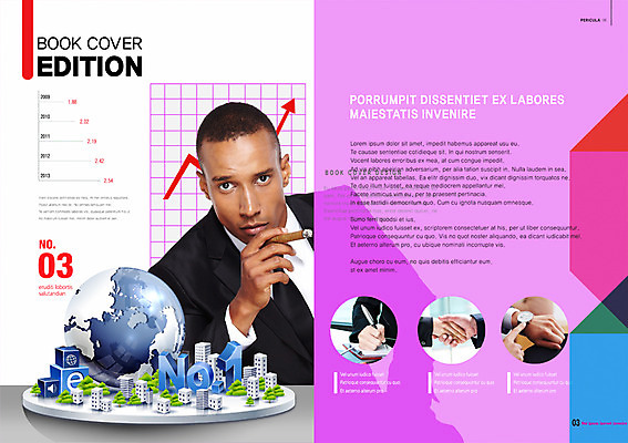 PSD 서양인 외국인 템플릿 편집 표지디자인 북디자인 손 표지 남자 지구 흑인 백그라운드 북커버 비즈니스 그래프 악수 흡연 담배 한명 사람 손짓 상반신 건물 신체부위 기록 도시 비즈니스맨 잡지 비즈니스시티 손목시계 표지샘플 이미지템플릿 1 건축물 시계 장신구 모션 인종 간행물 직장인 파일형식