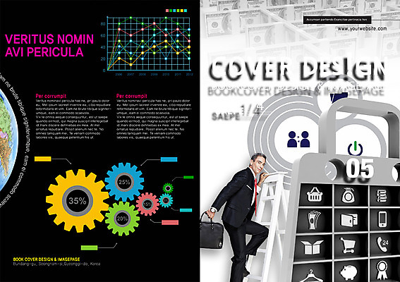 PSD 템플릿 편집 표지디자인 북디자인 표지 남자 중년 백그라운드 지폐 돈 북커버 서류가방 비즈니스 사다리 그래프 한명 사람 정장 인포그래픽 비즈니스맨 잡지 남자만 남자한명만 성인한명만 성인남자한명만 중년만 중년남자만 중년남자한명만 표지샘플 이미지템플릿 1 옷 가방 성인 간행물 도구 직장인 재산 성인남자만 성인만 파일형식