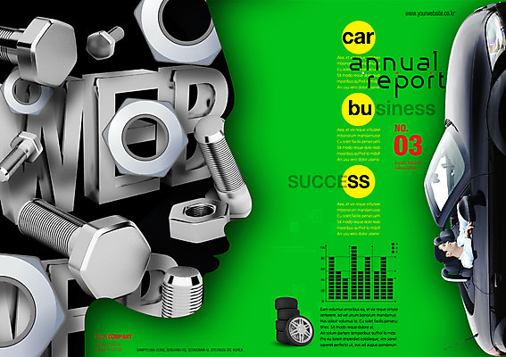 PSD 템플릿 편집 표지디자인 북디자인 표지 남자 백그라운드 북커버 비즈니스 자동차 한명 사람 드라이브 바퀴 잡지 볼트 너트 남자만 남자한명만 표지샘플 이미지템플릿 1 육상교통 간행물 운전 공구 파일형식