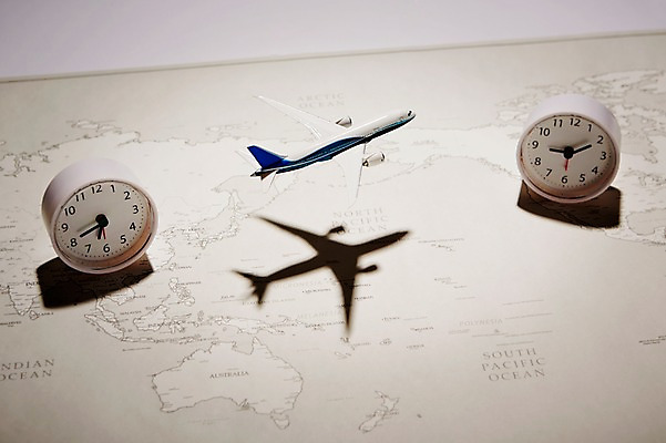 포토 JPG 시계 세계지도 비즈니스 비행기 사람없음 사무용품 미니어처 오브젝트 국내포토 지도 항공교통 문구용품 대중교통 세계 모형 파일형식