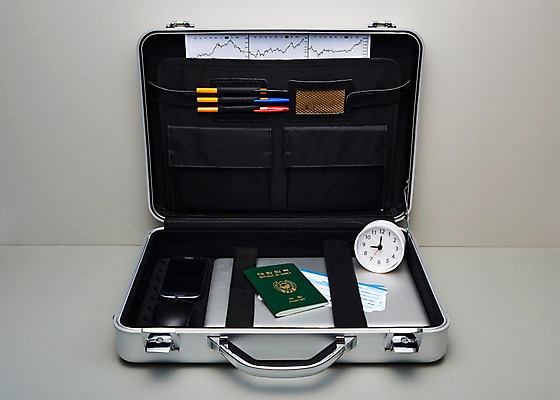 포토 JPG 스튜디오촬영 여행 서류가방 비즈니스 실내 사람없음 오브젝트 출장 여권 준비물 국내포토 가방 내부 파일형식