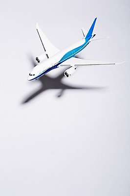 포토 JPG 스튜디오촬영 여행 비행기 실내 그림자 사람없음 미니어처 오브젝트 국내포토 항공교통 대중교통 내부 모형 파일형식