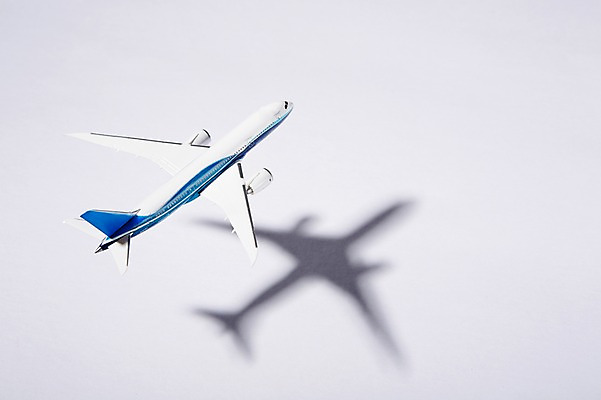 포토 JPG 스튜디오촬영 여행 배경화면 비행기 실내 그림자 사람없음 미니어처 오브젝트 국내포토 항공교통 대중교통 내부 모형 파일형식