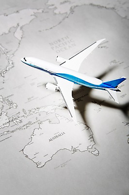 포토 JPG 스튜디오촬영 여행 세계지도 비행기 실내 사람없음 미니어처 오브젝트 국내포토 지도 항공교통 대중교통 내부 세계 모형 파일형식