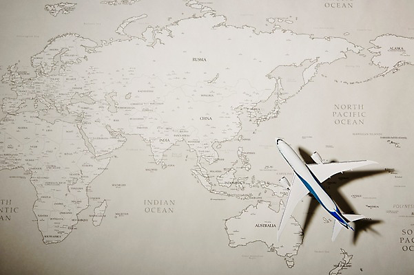 포토 JPG 스튜디오촬영 여행 배경화면 세계지도 비행기 실내 사람없음 미니어처 오브젝트 국내포토 지도 항공교통 대중교통 내부 세계 모형 파일형식