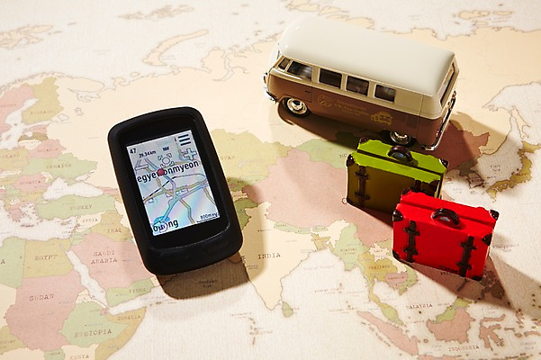 포토 JPG 스튜디오촬영 여행 배경화면 세계지도 버스 실내 사람없음 여행가방 미니어처 오브젝트 네비게이션 국내포토 육상교통 지도 가방 대중교통 내부 세계 모형 파일형식