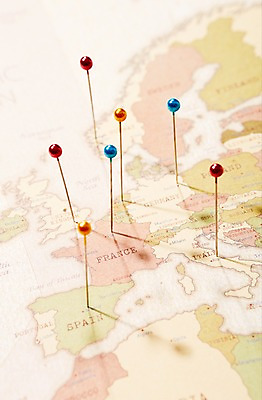 포토 JPG 스튜디오촬영 여행 세계지도 실내 근접촬영 사람없음 아웃포커스 오브젝트 위치 국내포토 뷰포인트 지도 촬영기법 내부 세계 파일형식