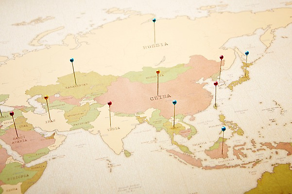 포토 JPG 스튜디오촬영 여행 세계지도 실내 사람없음 오브젝트 위치 국내포토 지도 내부 세계 파일형식