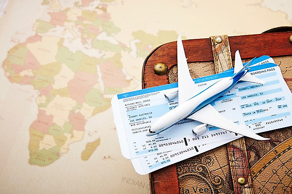 포토 JPG 스튜디오촬영 여행 세계지도 비행기 실내 사람없음 미니어처 티켓 오브젝트 국내포토 지도 항공교통 대중교통 내부 세계 모형 파일형식