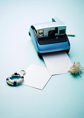 포토 JPG 스튜디오촬영 여행 실내 사람없음 미니어처 필름 오브젝트 폴라로이드 국내포토 내부 모형 카메라 파일형식