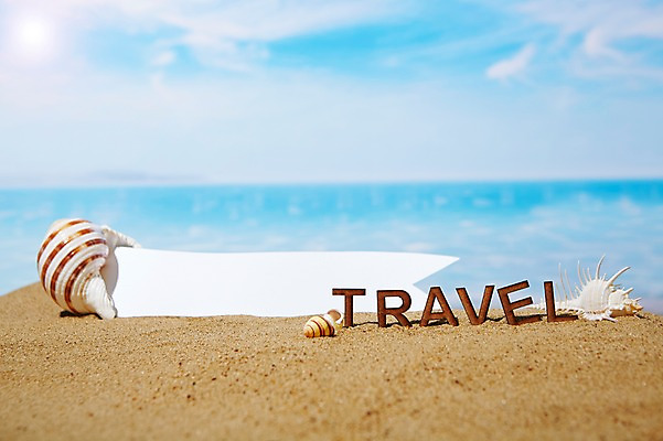 포토 JPG 주간 알파벳 영어 바다 여행 배경화면 사람없음 야외 모래사장 소라 오브젝트 국내포토 자연요소 문자 어패류 파일형식