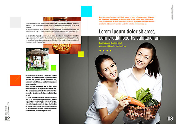 PSD 외국인 템플릿 편집 표지디자인 북디자인 웰빙 여자 내지 어린이 백그라운드 채소 북커버 수박 곡류 옥수수 들기 사람 동양인 여러명 라이프 바구니 당근 잡지 오두막 유기농 단호박 여자만 어린이만 소녀만 표지샘플 이미지템플릿 다수 과일 모션 호박 뿌리채소 인종 생활 간행물 파일형식