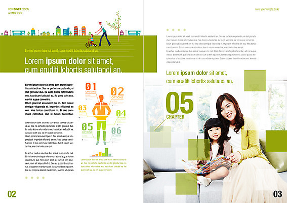 PSD 나무 템플릿 편집 라이프스타일 표지디자인 북디자인 여자 딸 내지 어린이 백그라운드 북커버 가족 모녀 엄마 그래프 주택 웃음 사람 앉기 여러명 성인 건물 라이프 책 자전거 산책 인포그래픽 가족라이프 잡지 동화책 여자만 표지샘플 이미지템플릿 식물 건축물 다수 관계 모션 휴식 표정 생활 간행물 바이크 파일형식