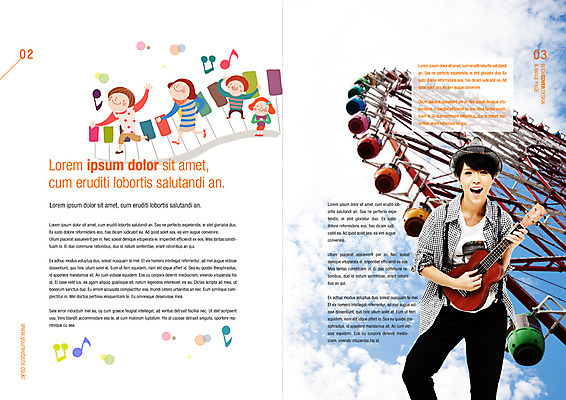 PSD 외국인 템플릿 편집 표지디자인 북디자인 여자 내지 악기 음악 백그라운드 연주 북커버 음표 문화예술 웃음 사람 동양인 여러명 상반신 라이프 앞모습 놀이공원 건반 건반악기 잡지 우쿨렐레 대관람차 여자만 표지샘플 이미지템플릿 기호 뷰포인트 다수 현악기 표정 인종 생활 간행물 테마파크 놀이기구 파일형식