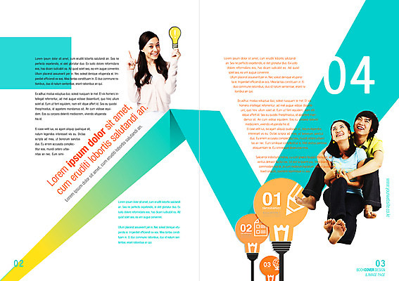 전신 PSD 템플릿 편집 표지디자인 북디자인 커플 여자 남자 내지 백그라운드 북커버 전구 웃음 들기 사람 앉기 동양인 손짓 상반신 라이프 세명 인포그래픽 잡지 백허그 표지샘플 이미지템플릿 관계 모션 포옹 표정 인종 생활 간행물 파일형식