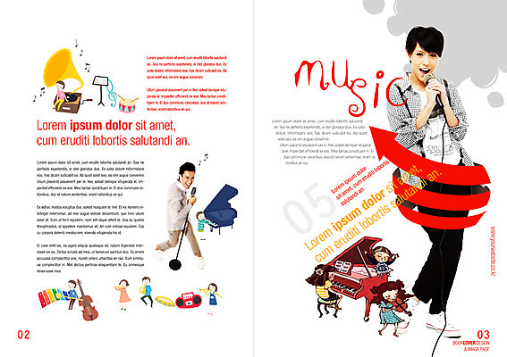 전신 PSD 템플릿 편집 표지디자인 북디자인 여자 남자 화살표 내지 악기 음악 백그라운드 북커버 노래 청소년 문화예술 서기 사람 여러명 라이프 10대 건반 피아노 잡지 나팔 바이올린 악보 북 마이크 라디오 탬버린 축음기 실로폰 십대만 표지샘플 이미지템플릿 음향기기 다수 모션 현악기 타악기 생활 간행물 전자제품 골동품 건반악기 파일형식