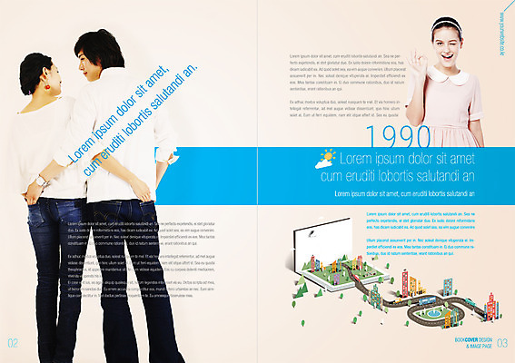 PSD 서양인 외국인 백인 템플릿 편집 표지디자인 북디자인 커플 여자 남자 내지 길 백그라운드 북커버 웃음 사람 동양인 손짓 상반신 건물 라이프 앞모습 뒷모습 세명 마주보기 한국인 도시 잡지 OK 표지샘플 이미지템플릿 건축물 뷰포인트 관계 모션 표정 인종 생활 간행물 파일형식