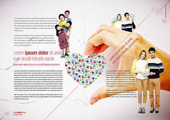 PSD 서양인 외국인 백인 템플릿 편집 표지디자인 북디자인 손 커플 여자 할아버지 노년 남자 내지 할머니 어린이 백그라운드 인터넷 북커버 가족 손자 손녀 사랑 사람 동양인 손짓 여러명 성인 라이프 신체부위 한국인 하트 잡지 공감 메신저 표지샘플 이미지템플릿 모양 감정 다수 관계 모션 인종 생활 간행물 손주 파일형식